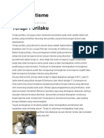 Download terapi-autisme by dikamuftia SN150241548 doc pdf