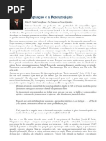 A Expiação e a Ressurreição_D Todd Christofferson