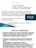 presentacioncompleta1-120225091947-phpapp01