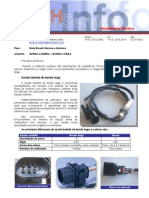 Assistência técnica sonda lambda