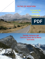 Asturias. Excursiones_por_sus_montañas.pps