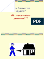 Preposition de Lieu1