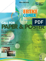 D Poster Call For Paper & Poster-170513 20130524021256