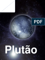 plutão