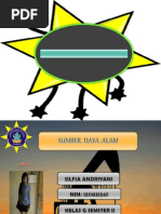 Download media pembelajaran powerpoint by silvia-emrc SN150251743 doc pdf