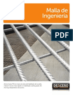 Malla Ingenieria 2