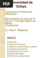 sueldosysalarios-110209144105-phpapp02