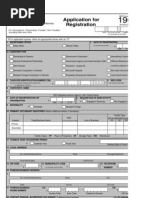 1903(061500)2000agdg