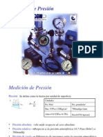 Medición de Presión.pdf