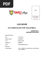 Download Sample Log Book 201009 by Stephanie Lee II SN150259408 doc pdf