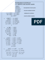 problemasextrassobresumayrestaderadicales-120518013614-phpapp01