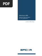 Download Epicor by teddytop SN150261658 doc pdf