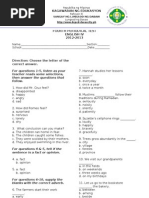 Worksheets For Grade 4 English Grammar Worksheet Templates