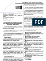 SEAP PR - Português.pdf