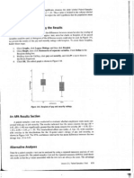 Paired-Sample T Test 0