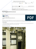 Entendendo um Dslam (arm...ico, rack outdoor, ura).pdf