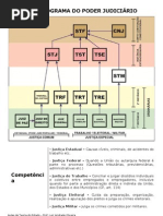 Te Funcao Jurisdicional