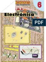 Mundo de La Electronica 6