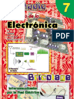 Mundo de La Electronica 7