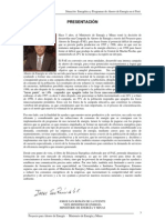 Eficiencia Energc3a9tica1 PDF