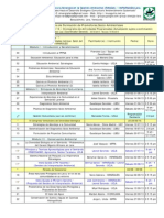 Cronograma PFPSA 5C 1N 13.06.15