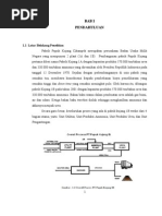 Download Proposal Penelitian by Nurul Afifah Noey SN150274515 doc pdf