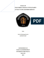 Download Mengukur Berat Badan na by Alta Dwi Diniengga Brayien SN150278351 doc pdf