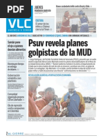 Edición 437 (27-06-13)