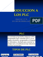 Introduccion A Los PLC - v13