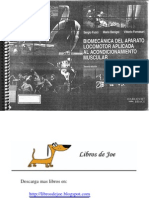 fo6t---Biomecanica-del-Aparato-Locomotor-Aplicada.pdf