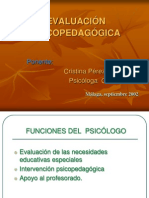 Evaluacion Psicopedagogica Cristina02