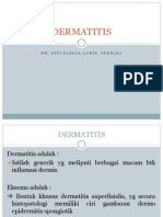 Dermatitis 2