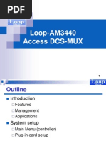 Download AM3440 20100429 by Ba Non SN150282957 doc pdf