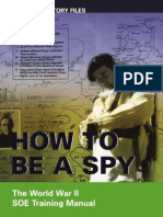46395261-33597374-the-WWII-SOE-Training-Manual-Rigden.pdf