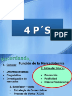 5c.-El-MERCADO---4-ps---Función-Mkt-2.-Estimular-Demanda