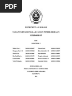 Download PEMELIHARAAN MIKROSKOP by siregarpandapotan SN150288788 doc pdf
