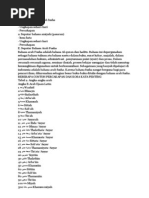 Download BahasaArabDasarSehari Hari by Rere Rian SN150288939 doc pdf