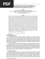 Download Kaji Eksperimen Turbin Angin Poros Horizontal by Shandy Djudeker Diamond SN150290120 doc pdf