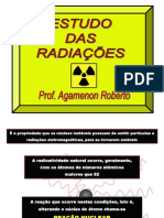 radioatividade