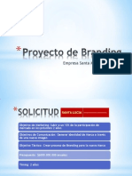 92634052 Proyecto Branding