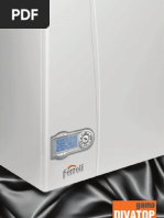  Tea “Set” PDF) Research Progress of Single-Cell Transcriptome