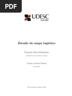 arquivo