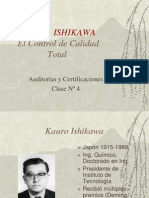 Tema 4 s2 Kaoru Ishikawa