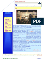 Explorer20052013 PDF