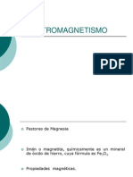 electromagnetismo.ppt