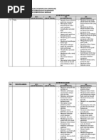 Download 222 KI-KD TKJ Silabus Tkj Kurikulum 2013 by mpoed SN150306012 doc pdf