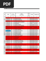 Download JURNAL PPDB 27 Juni 2013 by Budi Anggoro SN150307290 doc pdf
