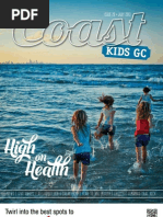 Download Coast Kids GC July 2013 by coastkids SN150308386 doc pdf