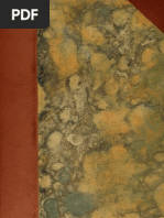 La Divina Comedia Comentata