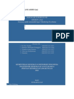 Download Makalah Toksikologi Arsen by Febi Suantari SN150309881 doc pdf
